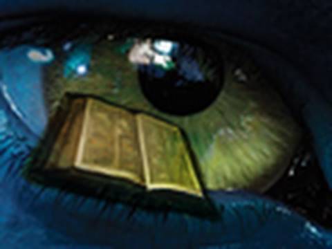 YouTube Preview Image