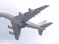 Airbus A-380 rionegro antioquia