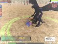 xKeasHx vs Balbrog