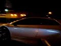 RedNuts vs Lambo