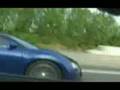 videos de audi r8 vs bugatti veyron.flv