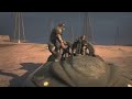 Army of Two Trailer