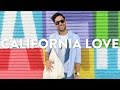 fun events in bay area this weekend fun events in bay area this weekend
