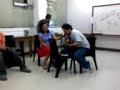 Always (Bon Jovi cover) by Kenneth Magadia