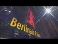 Euronews Cinema - Clap De Départ Pour La Berlinale