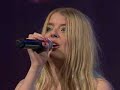 Anajo - Wenn du nur wüsstest (live) Anajo - Wenn du nur wüsstest (live)