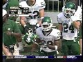 Brian Hoyer at Ilinois 2005