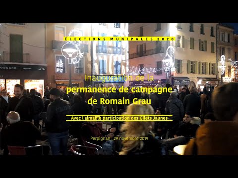 Image de prévisualisation YouTube