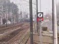 compile TGV