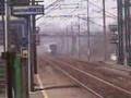 compile TGV