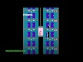 more gameplay videos coming soon. you can view more game cyclone videos at www.gamecyclone.at.ua or http
