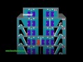 more gameplay videos coming soon. you can view more game cyclone videos at www.gamecyclone.at.ua or http