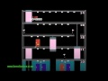 more gameplay videos coming soon. you can view more game cyclone videos at www.gamecyclone.at.ua or http