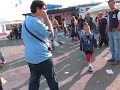 MOTORADUNO SCALEA Parte 1