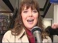 MSUB Library Music Video
