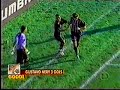 GUSTAVO NERY - Websoccer Marketing Esportivo