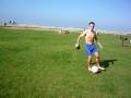 videos de For Santino XOXO