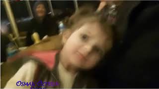 https://www.youtube.com/embed/RYWbYcm3DTQ