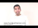HOW SYNERGY AND GOOD WILL ARE VERY CRITICAL FOR YOUR SUCCESS IN BLOGGING HOW SYNERGY AND GOOD WILL ARE VERY CRITICAL FOR YOUR SUCCESS IN BLOGGING