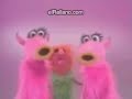 The muppets show best
