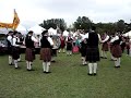 NC State Pipes and Drums at Flora MacDonald Highland Games NC State Pipes and Drums at Flora MacDonald Highland Games