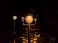 My Orrery My Orrery
