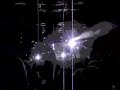Megalomaniac clip- Incubus Megalomaniac clip- Incubus