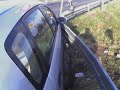 civic ctdi crash