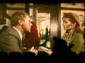 MST3k 614 - San Francisco International