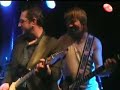 Copperhead -Barefootin Copperhead -Barefootin