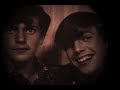 Au revoir- Guylaine Guy