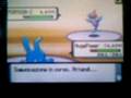 videos de Wi-Fi Battle #1 - Vs Genechic