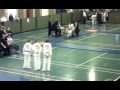 Paignton Taekwondo