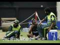 Tribute to Inzamam-ul-Haq