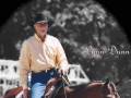 videos de Center Point Saddle Club 2008 Part 7 of 7