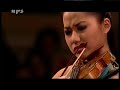 Live from the Amsterdam Concertgebouw