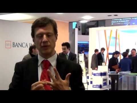 Come fare trading sul forex