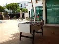 lanzarote