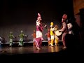 SGPD - Bhangra Masti 2 SGPD - Bhangra Masti 2