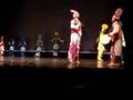 SGPD - Bhangra Masti 2