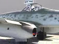 Me 262