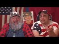 Red-State-Update-Oba