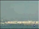 Taranto: la diossina fa notizia!