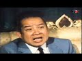 cambodia: sihanouk a peace maker  3of3   en 