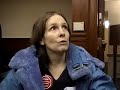 HB 5470 Unheard Personal Stories HB 5470 Unheard Personal Stories