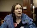 HB 5470 Unheard Personal Stories