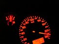 Ibiza cupra Unitronic stg 1+ Ibiza cupra Unitronic stg 1+