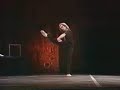 Nijinsky 1990 - Jorge Donn