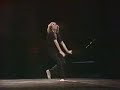 Nijinsky 1990 - Jorge Donn Nijinsky 1990 - Jorge Donn