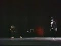 Nijinsky 1990 - Jorge Donn
